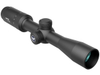 Прицел Vector Optics Matiz 2-7x32, VOW-MOA (SCOM-33)