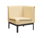 Диван угловой одноместный МОДУЛЬ