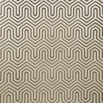 Geometric Resource Library