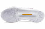 Кроссовки Air Jordan Zoom Zero Gravity Pf
