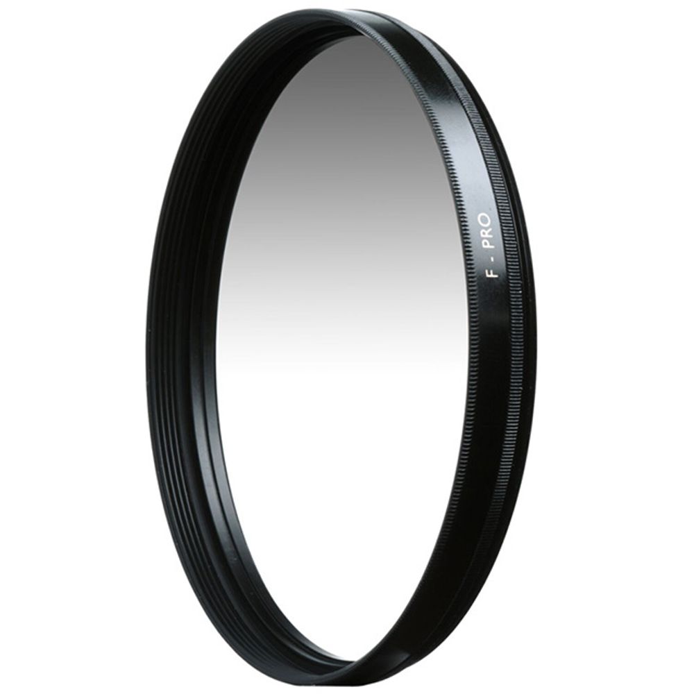 B+W F-Pro 702 MRC 62mm Graduated ND 25%. Градиентный светофильтр