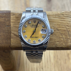 Часы Rolex