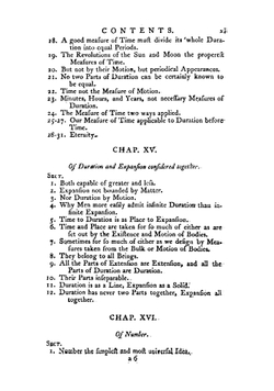 An essay concerning human understanding; with thoughts on the conduct of the understanding. To which is prefixed the life of the author. Volume 1 | John Locke