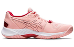 ASICS Sky Elite Ff 2 "Frosted Rose Cranberry" Women"s