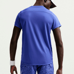 Футболка Nike M Dry Fit Victory 430