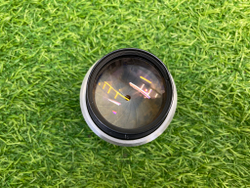 PO2-2M 2/75mm