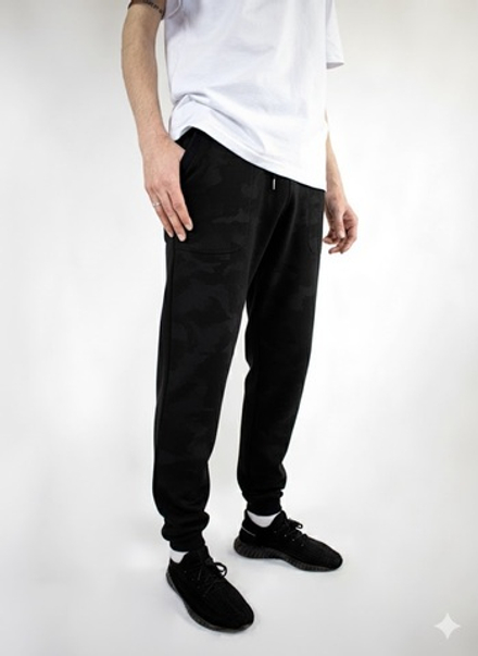 Трико теплое с карманом///Расцветки моделей обновляются каждую неделю. ОСТАВЛЯЕМ ЗА СОБОЙ ПРАВО отправить расцветку, которая есть на складе.