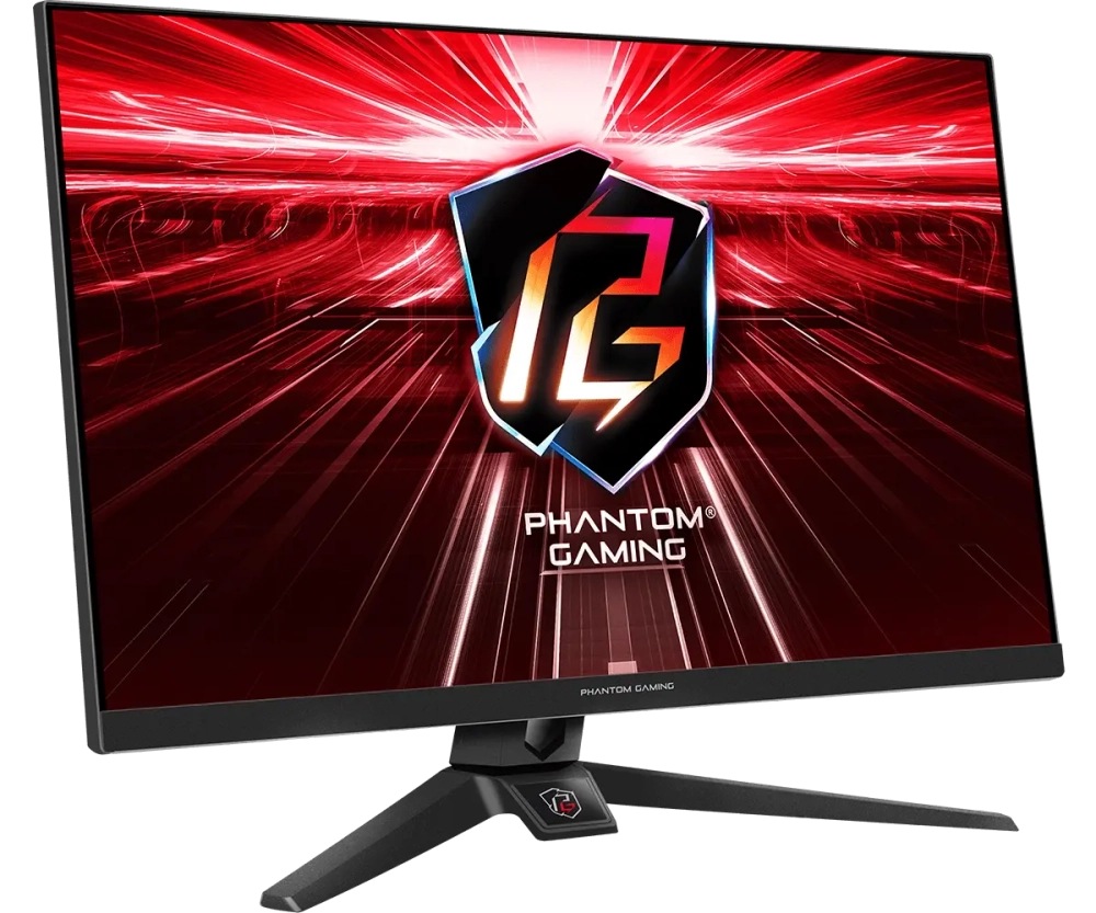 Монитор 27" ASRock (PG27FF1A)