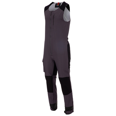 Полукомбинезон FHM Guard Competition