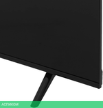 Телевизор QLED TCL 43" 43P7K