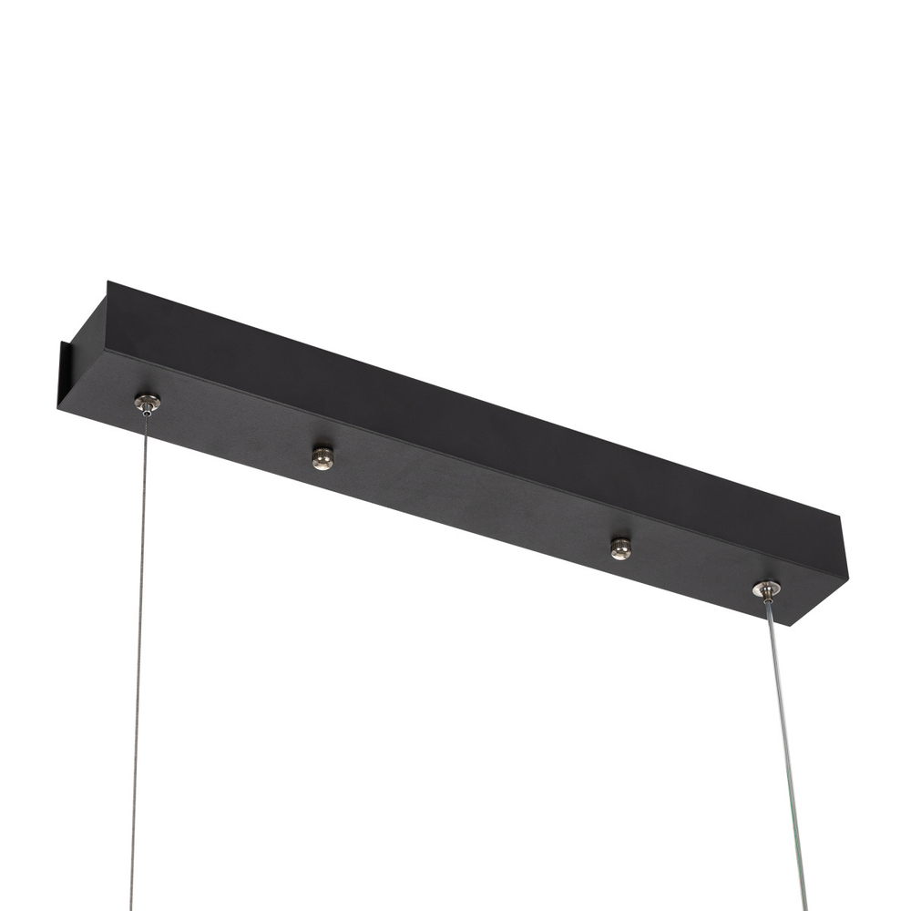 Подвесной светодиодный светильник Citilux Edge CL720021N LED