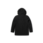 Timberland Jacket, A2BBE-001