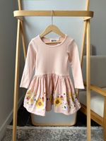 Платье Molo, 86