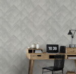 АСПЕКТ Deluxe 1,06 м 75320-22 Мэдисон