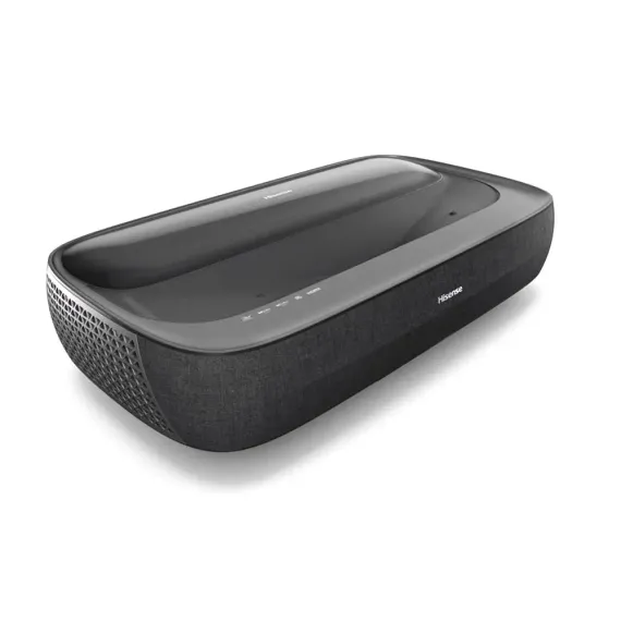 Hisense 120L9H
