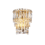 Настенный светильник Favourite Adamas 4781-2W