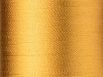 Нитки вышивальные вискоза Madeira Rayon №40, 200 м, цв. 1173, 9840, 5 катушек