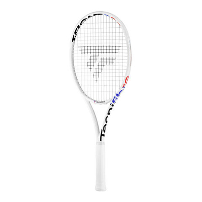 Теннисная ракетка Tecnifibre T-Fight 300 ISO