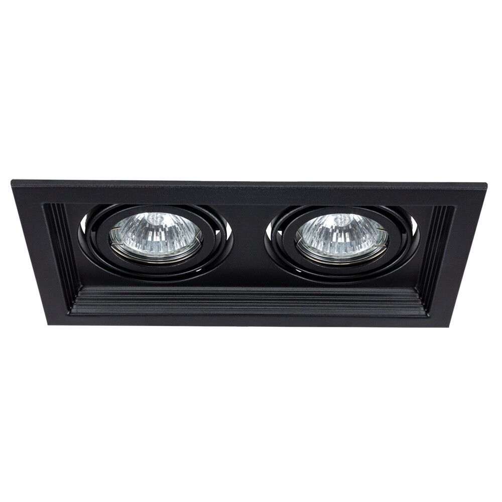 Точечный встраиваемый светильник Arte Lamp