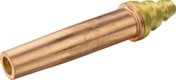 Машина для газовой резки Huawei CG1-30H-D