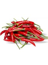 Капсаицин Cheongwoo Capsaicin порошок острый 400 г, 2 шт