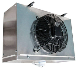 Сплит система Intercold МСМ-342 FT