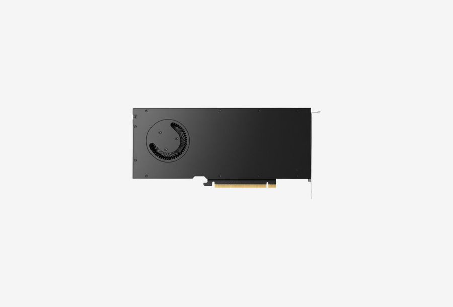 VCNRTX4000ADA-SB_0426529100902