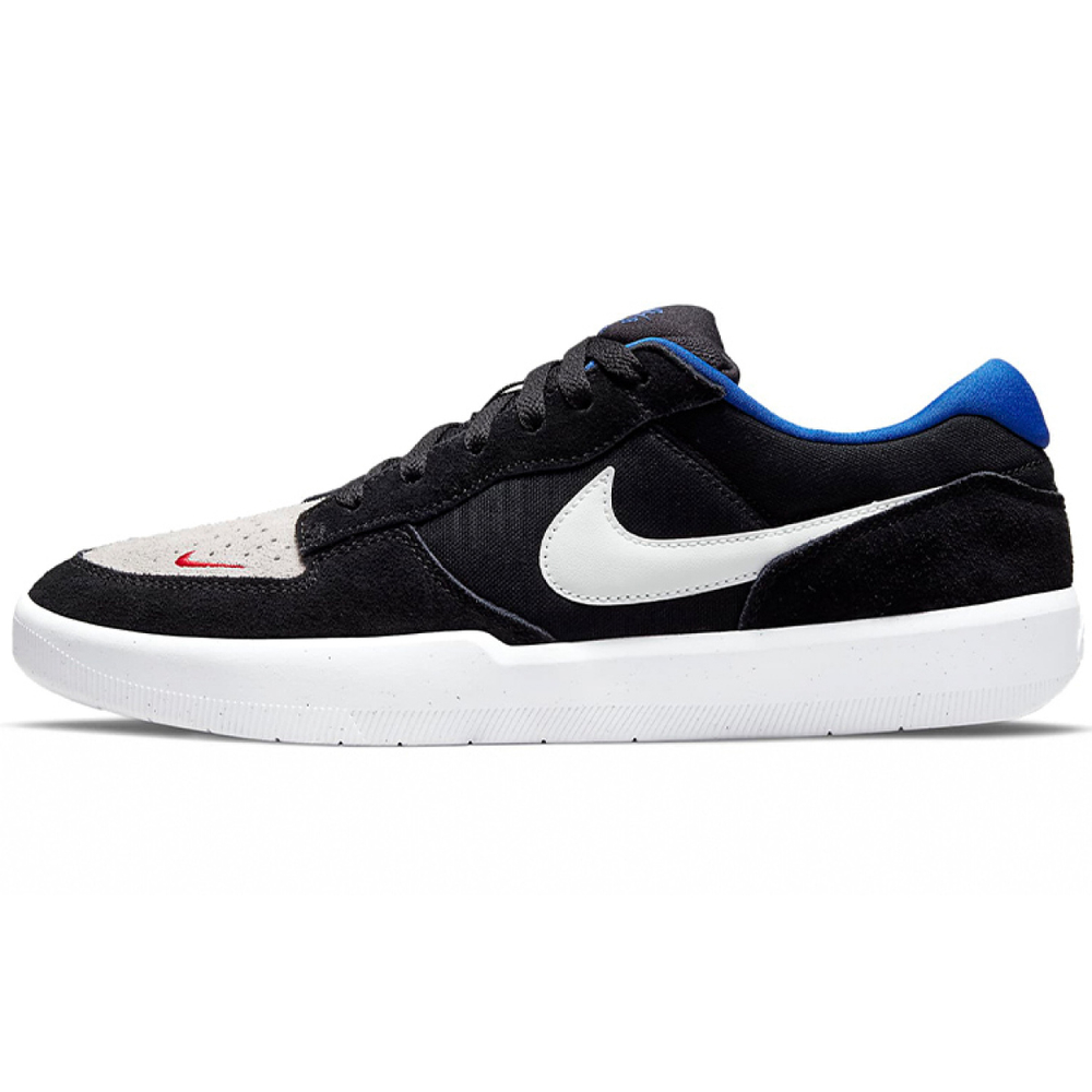 Кроссовки Nike, CZ2959-002