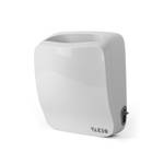 Компактный проветриватель воздуха VAKIO KIV Pro