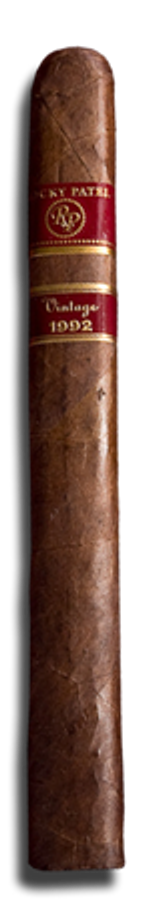 Rocky Patel Vintage 1992 Churchill