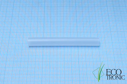 Трубка соединительная K10