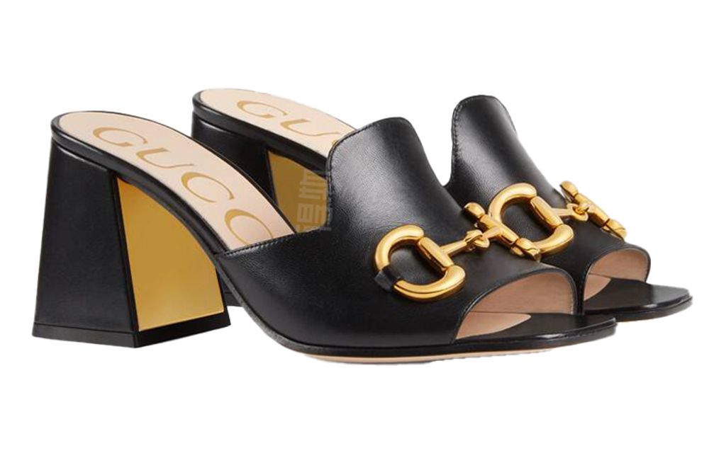 Gucci (Женская размерная сетка)