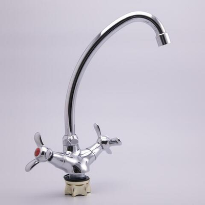 Смеситель для кухни Oute T52 T5213BA