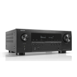 AV-ресивер Denon AVR-S970H