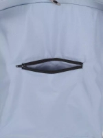 Коляска детская RANT basic "Tango" RA351 Pacific Blue