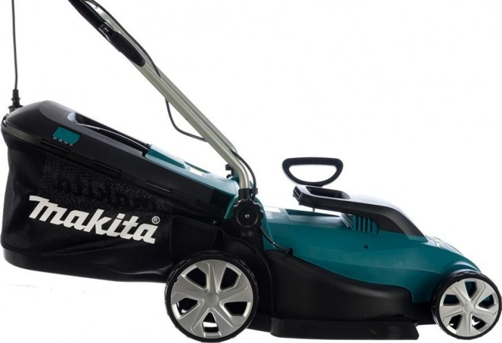 Газонокосилка электрическая MAKITA ELM4120