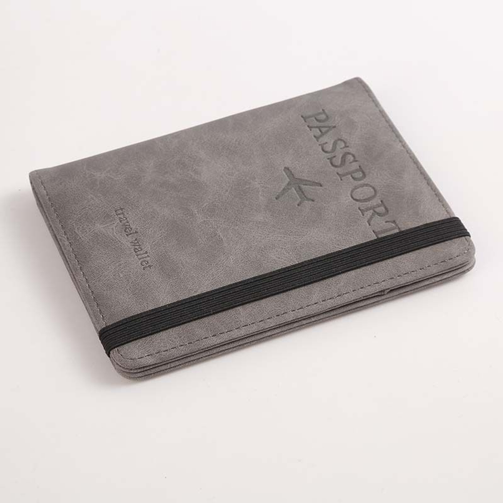 обложка для документов