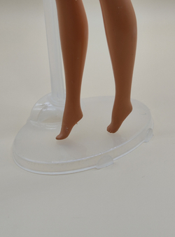 Кукла Барби 90х винтаж Dress'N Fun Barbie (Beli Barbie) 1993. 1285