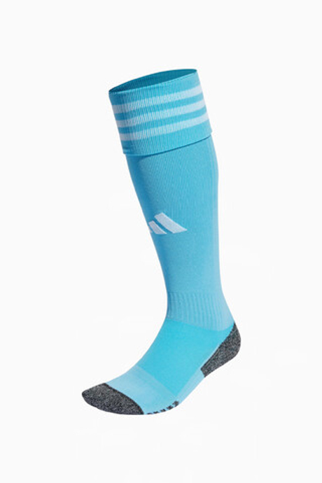 Гетры adidas Adi 23