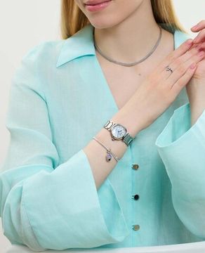 Наручные часы Citizen EM1130-83D