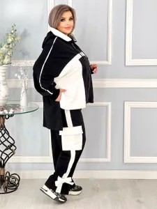 Костюм Sofi Fabrika