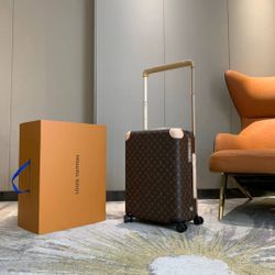 Чемодан Louis Vuitton