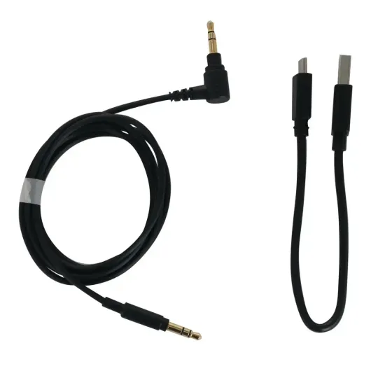 Беспроводные наушники Sony WH-CH720N White