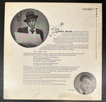 Frank Sinatra - Swing Easy! And Songs For Young Lovers (США 1957г.)