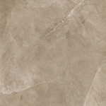 Керамогранит Alma Ceramica GFU6060BST40R Basalto Sugar 60x60 коричневый сахарный / противоскользящий под камень