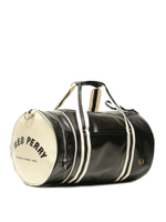 Сумка Спортивная Classic Barrel Bag
