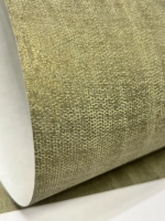 Обои чистый флизелин 22167 Grand Corniche Италия