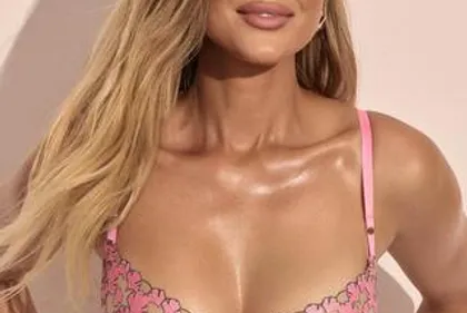 Kinga: Польский премиум-бренд нижнего белья, который покоряет мир