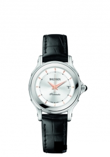 Наручные часы Balmain 18713226