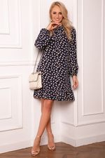 Платье 70645 Avili